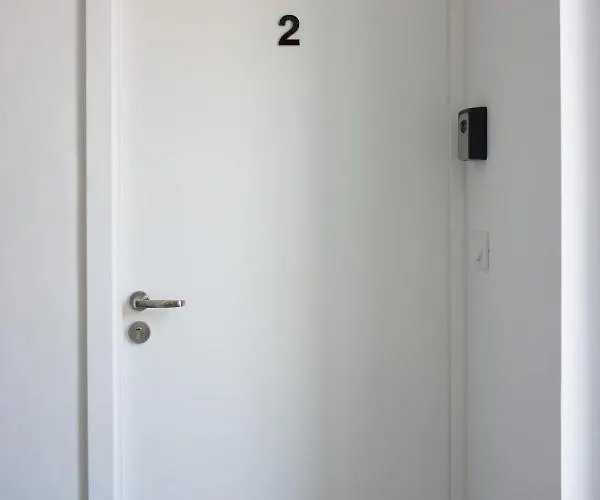 Le Soleado - 4 Prs - Espace De Travail Et Wifi Apartment Perpignan